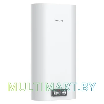 Водонагреватель Philips AWH1616/51(50YB) картинка 2